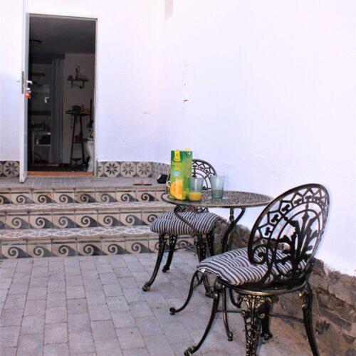 Villa Delibab Badacsonytomaj Buitenkant foto