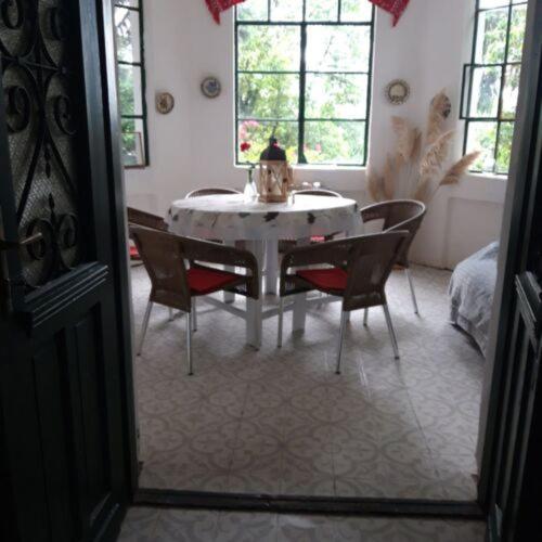 Villa Delibab Badacsonytomaj Buitenkant foto